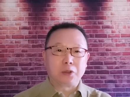 德军上尉比绍夫没底线的话,瓦尔特早就牺牲了。