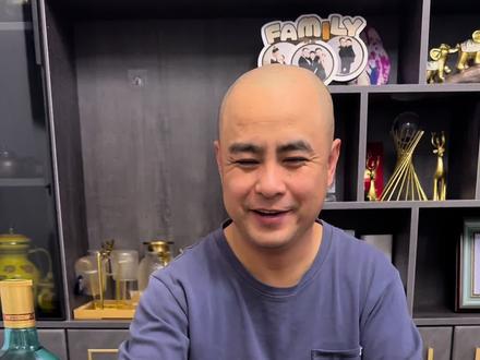 家的味道就是有人愿意为你早起#美食 #只为一人出摊 #毛铺邀你轻松聚#劲享西北好风味