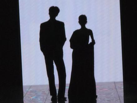 张凌赫宋祖儿一起走红毯 豪门兄妹组合 #张凌赫 #宋祖儿 #红毯 #造型 #追星