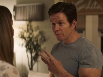 【麦说】答网友问(第一期) #看电影学英语