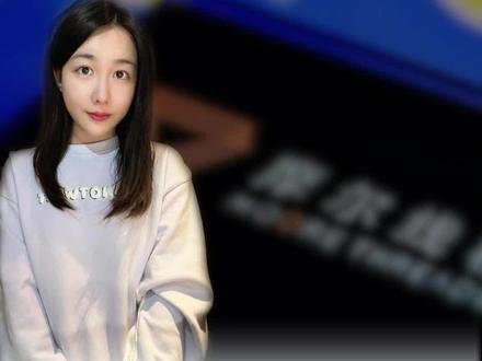 摩尔线程发布公告提示风险,市场炒的太过火 #零距离看懂财经 #掘金计划2025 #财经