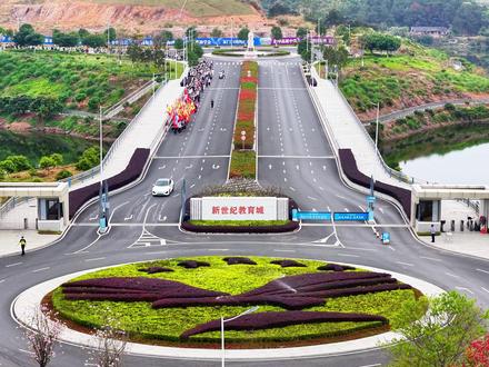 学生、家长都夸爆的远足拉练,藏着多少暖心细节? 大型活动幕后故事大揭秘!#远足 #体验 #幕后