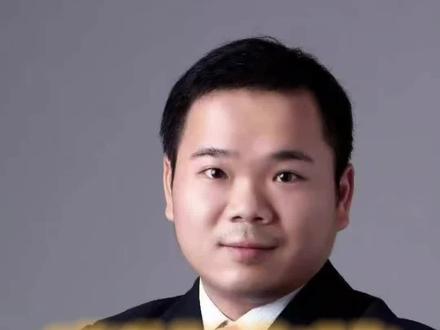 泰达Tether司法冻结数据情况! #泰达 #Tether #司法冻结 #Circle #USDT