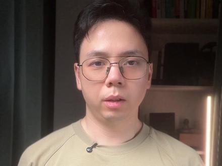 硅谷工程师都在用的CLAUDE.md写法,直接抄作业~ 12条CLAUDE.md规则,Agent从40%出错率降到3%
#claudemd #claudecode #agent #claudemd该怎么写 #harnessengineering