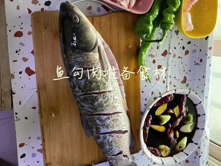 成年人的安全感,有吃有喝足矣#希望一切安好 #在家的状态 #老板娘日常 #美食vlog