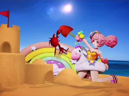 王者皮肤无缝衔接转场教程来了 今天来学王者荣耀无缝衔接转场视频效果,王者快闪教程来了#王者皮肤无缝衔接转场 #王者快闪 #王者快闪卡点 #剪映 #剪辑教程 王者快闪怎么剪辑 王者快闪转场 王者快闪mvp 王者快闪转场教程 王者快闪转场小乔 王者快闪转场西施 王者快闪卡点视频 真爱降临 王者皮肤无缝衔接转场视频 王者快闪卡点视频 王者快闪公孙离