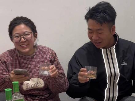 挨我大兄弟找个女朋友@俗人. #真实生活分享计划 #战战战杀杀杀 #云南 #酒蒙子的日常 #喊麦