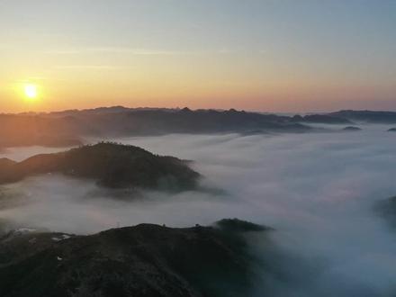 噪点太多导致画面不够干净,这个降噪与锐化的技巧一定要学会#摄影 #后期 #调色