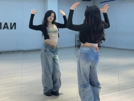 今天太阳好大#复仇摇 #卡点舞 #复仇摇舞蹈挑战