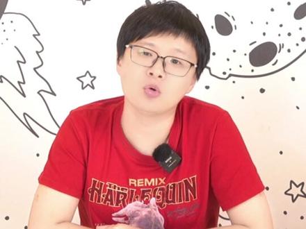 演出票务实名制为何会让黄牛更猖狂,发发哥来给你解析~#营销冒险家发发哥 #演唱会实名制入场 #黄牛党 #营销策略 #品牌传播