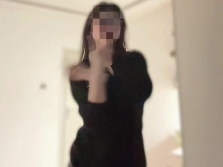 时时刻刻为你转不停!#韩剧南主摇