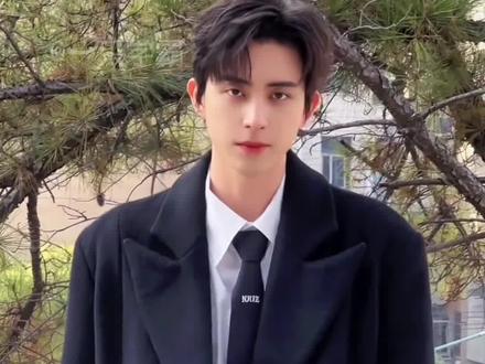 敖瑞鹏是什么搞笑男啊 #敖瑞鹏 #小号 #搞笑