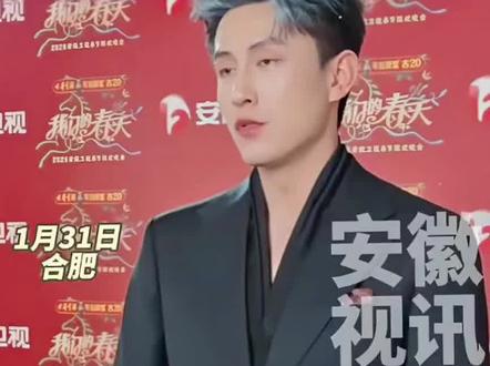 喜欢盛夏芬德拉和刘萧旭的这回合体了,#万万没想到 刘萧旭唱功这么好,就这个全能的刘萧旭轻轻松松就爱上了#刘萧旭 #玫瑰窃贼