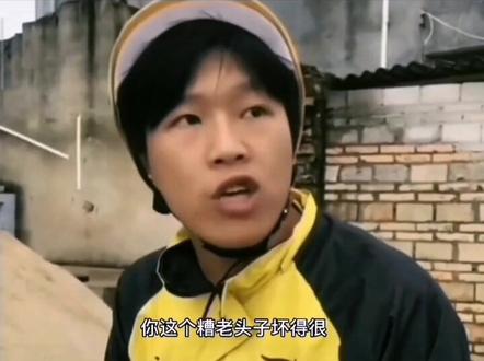#奔驰smart启停失效 奔驰smart启停功能失效维修#每天一个用车知识