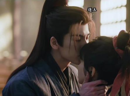 樊长玉给谢征下药迷晕替他上战场#逐玉