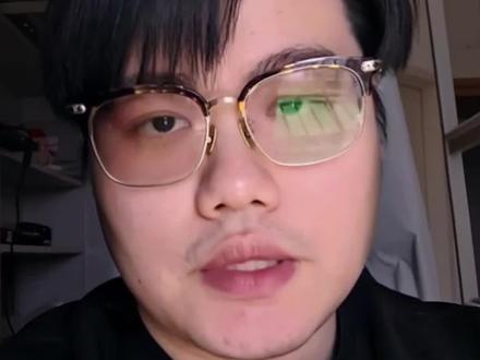引言总被批“没深度”?三段式填空,审稿人觉得你思路清晰
#引言写作 #论文背景 #SCI写作 #审稿人视角 #博硕论文