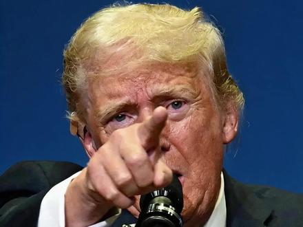 PPI三连涨,黄金还能不能留? #财经 #黄金 #美元 #美联储