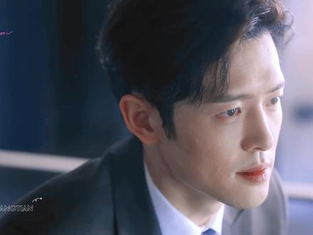 付辛博,带上你的演技收拾收拾,咱们升咖啦#南风知我意 #付辛博 #傅西洲