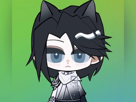 碎梦live2d桌宠模型分享+使用方式。
使用模型需要用到→Live2dViewerEx
手机平板电脑皆可使用!
安卓手机/安卓平板可以把模型放在壁纸,拖动屏幕模型会跟着动。
苹果/苹果平板目前没有该功能,只能在软件里玩。
电脑壁纸✓桌宠✓需要在 steam下载该软件。
模型我放主页的群里了!
关于使用方式有任何问题也可以在群里问我!
虽然不一定都能解答(
#逆水寒手游 #逆水寒同人计划 #碎梦 #桌宠 #Live2d