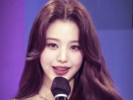 一个人的夜我的心应该放在哪里
#张元英