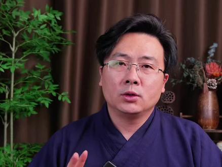 如果右眼皮一直跳,怎么办?#玄学 #国学 #道教 #涨知识 #道教文化
