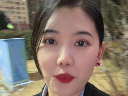 网贷就是裹着糖衣的毒药 #青岛 #公积金 #青岛公积金 #公积金贷款 #贷款