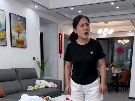 豆包被揍视频教程 豆包被揍视频教程 豆包挨打视频怎么生成 豆包被揍视频详情 豆包怎么做视频教程 豆包被揍视频怎么生成的 豆包生成视频教程 豆包制作视频教程 豆包被揍视频在哪里拍 豆包被打完整视频 豆包被揍 小豆包挨打视频教程 小豆包挨打视频教程 小豆包挨打视频怎么生成 小豆包被挨打的视频怎么做 小豆包挨打视频 豆包挨打视频完整版 把家里弄乱被妈妈挨揍一顿指令把家里弄乱被妈妈挨揍一顿指令 小豆包调皮捣乱被妈妈挨揍的时候 小豆包被挨打的视频怎么做 小豆包小时候被她妈妈打了 小豆包在家捣乱被主人打一顿#豆包ai #豆包出大片有两把刷子 #Seedance2.0 #ai分身戏精大赛 #豆包Seedance2.0