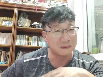 周兵被开除党籍,县委书记的坠落!