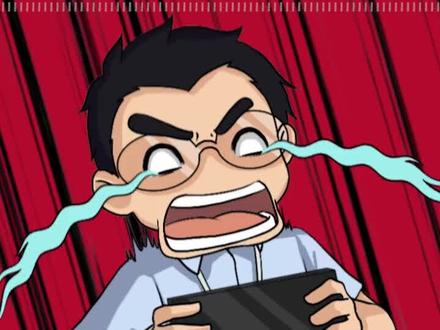 中伊签署25年协议,对世界格局的影响到底有多大?#科学#中东#伊朗