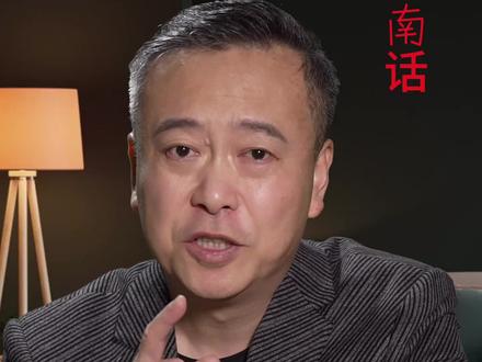 河南话里的“将”字 说好河南话才能读好李白的诗#河南 #河南话