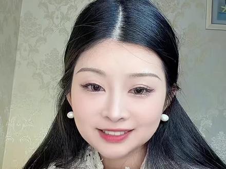 抖音短视频带货又改规则了