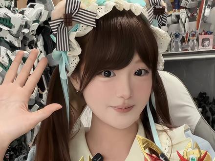 造人创世,补天济世,藏玩阁女娲一起来看看吧 #测评#胶佬#模型#国模