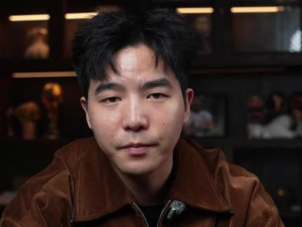 博洛尼亚VS帕尔马 曼彻斯特联VS西汉姆联 拉齐奥VSAC米兰 克鲁塞罗VS博塔弗戈 富川FCVS水原FC #博洛尼亚VS帕尔马 #曼彻斯特联VS西汉姆联 #拉齐奥VSAC米兰 #克鲁塞罗VS博塔弗戈 #富川FCVS水原FC