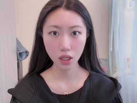 如何利用豆包帮我们打官司#痘院士 #医美纠纷#美容院 #日常唠嗑 #曝光 #就想说点大实话