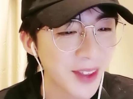 203 令老大头痛尴尬的事,人还是要做到彼此尊重给彼此留一点空间才是对彼此最好保护 21.5.19 #刘宇宁直播回应 #刘宇宁嘚吧嘚