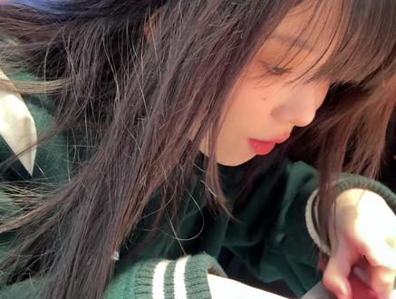 万千财富都来我这里 #猩奋女 #vlog日常