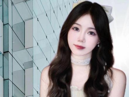 长征十号甲海上回收成功,下一步抢占太空卫星布局,8家技术/出海核心公司
#财经 #财经知识 #长征十号 #卫星 #商业航天