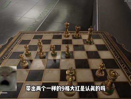 三角洲三个全新徽章哪个更有含金量#三角洲行动