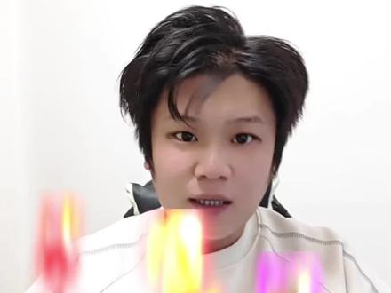 三角洲冬日特调饮品活动最值得做的六种饮料#三角洲行动
#三角洲调酒大师 #三角洲s7阿萨拉新赛季 #三角洲行动欢乐剧场 #三角洲行动攻略