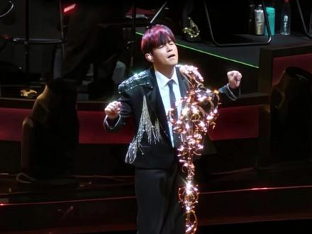 周杰伦北京演唱会别人不知道的小技巧! 周杰伦北京演唱会有小技巧哦#演唱会 #周杰伦 #周杰伦北京演唱会 #周杰伦演唱会 #周杰伦北京站