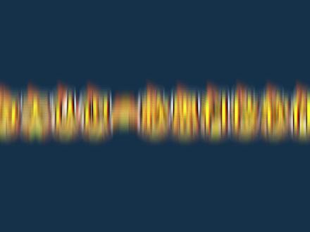2025最新版本AdobeAcrobat最强大的PDF工具 2025最新版本AdobeAcrobat,是一款功能强大、免费且绿色免注册的PDF编辑工具,支持编辑PDF、压缩PDF、PDF格式转换、PDF批注、PDF签名、PDF安全加密等操作,可实现PDF与Word文档、Excel、PPT、图片等多种格式的转换,操作简单快捷。#PDF #PDF编辑 #pdf编辑器免费版无水印 #AdobeAcrobat #Adobe