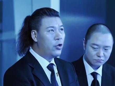 众多女主播昏迷的背后…#你是凭实力刷到的