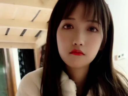 室友上下铺的缘分#室友#上下铺#缘份#剧情#情侣日常