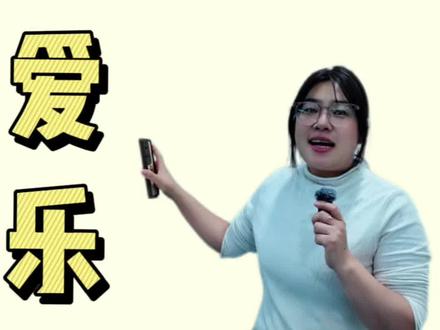 宝宝游泳上厕所怎么办?