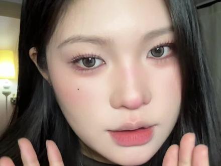 接了个十个月的大项目!