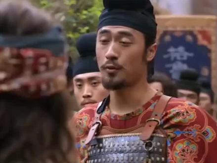 观影《镖人》后感