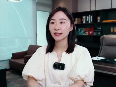 借呗突然没有额度了?#涨知识 #财经 #借钱