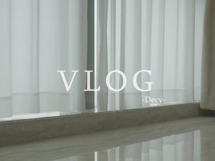 生活原本沉闷,但跑起来就会有风#vlogshow