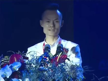 期货传奇傅海棠!#理财 #傅海棠 #财经 #股票 #基金