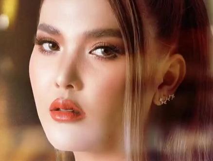 听不懂,但好听#回答的人不在